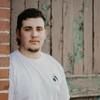 blakemoorer